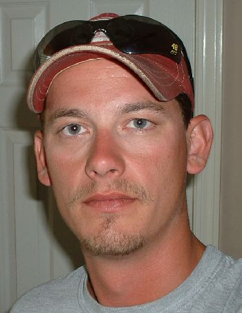 Scott Gene Siercks